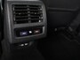 Volkswagen Golf 1.5 TSI Style | Matrix LED | Camera | Carplay | Trekhaak | Massage | Memory | Sfeerverlichting | Adaptive cruise | Digital Cockpit | Parkeerhulp | File Assistent | Climate control | Bluetooth