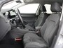 Volkswagen Golf 1.5 TSI Style | Matrix LED | Camera | Carplay | Trekhaak | Massage | Memory | Sfeerverlichting | Adaptive cruise | Digital Cockpit | Parkeerhulp | File Assistent | Climate control | Bluetooth