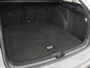 Volkswagen Golf 1.5 TSI Style | Matrix LED | Camera | Carplay | Trekhaak | Massage | Memory | Sfeerverlichting | Adaptive cruise | Digital Cockpit | Parkeerhulp | File Assistent | Climate control | Bluetooth