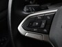 Volkswagen Golf 1.5 TSI Style | Matrix LED | Camera | Carplay | Trekhaak | Massage | Memory | Sfeerverlichting | Adaptive cruise | Digital Cockpit | Parkeerhulp | File Assistent | Climate control | Bluetooth