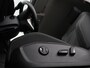 Volkswagen Golf 1.5 TSI Style | Matrix LED | Camera | Carplay | Trekhaak | Massage | Memory | Sfeerverlichting | Adaptive cruise | Digital Cockpit | Parkeerhulp | File Assistent | Climate control | Bluetooth