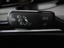 Volkswagen Golf 1.5 TSI Style | Matrix LED | Camera | Carplay | Trekhaak | Massage | Memory | Sfeerverlichting | Adaptive cruise | Digital Cockpit | Parkeerhulp | File Assistent | Climate control | Bluetooth