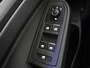 Volkswagen Golf 1.5 TSI Style | Matrix LED | Camera | Carplay | Trekhaak | Massage | Memory | Sfeerverlichting | Adaptive cruise | Digital Cockpit | Parkeerhulp | File Assistent | Climate control | Bluetooth
