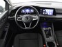 Volkswagen Golf 1.5 TSI Style | Matrix LED | Camera | Carplay | Trekhaak | Massage | Memory | Sfeerverlichting | Adaptive cruise | Digital Cockpit | Parkeerhulp | File Assistent | Climate control | Bluetooth
