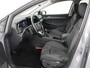 Volkswagen Golf 1.5 TSI Style | Matrix LED | Camera | Carplay | Trekhaak | Massage | Memory | Sfeerverlichting | Adaptive cruise | Digital Cockpit | Parkeerhulp | File Assistent | Climate control | Bluetooth