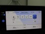 Volkswagen Golf 1.5 TSI Style | Matrix LED | Camera | Carplay | Trekhaak | Massage | Memory | Sfeerverlichting | Adaptive cruise | Digital Cockpit | Parkeerhulp | File Assistent | Climate control | Bluetooth