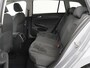 Volkswagen Golf 1.5 TSI Style | Matrix LED | Camera | Carplay | Trekhaak | Massage | Memory | Sfeerverlichting | Adaptive cruise | Digital Cockpit | Parkeerhulp | File Assistent | Climate control | Bluetooth