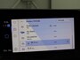 Volkswagen Golf 1.5 TSI Style | Matrix LED | Camera | Carplay | Trekhaak | Massage | Memory | Sfeerverlichting | Adaptive cruise | Digital Cockpit | Parkeerhulp | File Assistent | Climate control | Bluetooth