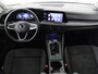 Volkswagen Golf 1.5 TSI Style | Matrix LED | Camera | Carplay | Trekhaak | Massage | Memory | Sfeerverlichting | Adaptive cruise | Digital Cockpit | Parkeerhulp | File Assistent | Climate control | Bluetooth