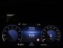 Volkswagen Golf 1.5 TSI Style | Matrix LED | Camera | Carplay | Trekhaak | Massage | Memory | Sfeerverlichting | Adaptive cruise | Digital Cockpit | Parkeerhulp | File Assistent | Climate control | Bluetooth