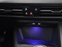 Volkswagen Golf 1.5 TSI Style | Matrix LED | Camera | Carplay | Trekhaak | Massage | Memory | Sfeerverlichting | Adaptive cruise | Digital Cockpit | Parkeerhulp | File Assistent | Climate control | Bluetooth