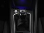Volkswagen Golf 1.5 TSI Style | Matrix LED | Camera | Carplay | Trekhaak | Massage | Memory | Sfeerverlichting | Adaptive cruise | Digital Cockpit | Parkeerhulp | File Assistent | Climate control | Bluetooth