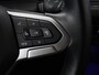 Volkswagen Golf 1.5 TSI Style | Matrix LED | Camera | Carplay | Trekhaak | Massage | Memory | Sfeerverlichting | Adaptive cruise | Digital Cockpit | Parkeerhulp | File Assistent | Climate control | Bluetooth