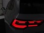 Volkswagen Golf 1.5 TSI Style | Matrix LED | Camera | Carplay | Trekhaak | Massage | Memory | Sfeerverlichting | Adaptive cruise | Digital Cockpit | Parkeerhulp | File Assistent | Climate control | Bluetooth