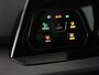 Volkswagen Golf 1.5 TSI Style | Matrix LED | Camera | Carplay | Trekhaak | Massage | Memory | Sfeerverlichting | Adaptive cruise | Digital Cockpit | Parkeerhulp | File Assistent | Climate control | Bluetooth
