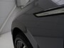 Volkswagen Golf 1.5 TSI Style | Matrix LED | Camera | Carplay | Trekhaak | Massage | Memory | Sfeerverlichting | Adaptive cruise | Digital Cockpit | Parkeerhulp | File Assistent | Climate control | Bluetooth