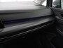 Volkswagen Golf 1.5 TSI Style | Matrix LED | Camera | Carplay | Trekhaak | Massage | Memory | Sfeerverlichting | Adaptive cruise | Digital Cockpit | Parkeerhulp | File Assistent | Climate control | Bluetooth