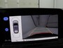 Volkswagen Golf 1.5 TSI Style | Matrix LED | Camera | Carplay | Trekhaak | Massage | Memory | Sfeerverlichting | Adaptive cruise | Digital Cockpit | Parkeerhulp | File Assistent | Climate control | Bluetooth