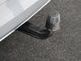 Volkswagen Golf 1.5 TSI Style | Matrix LED | Camera | Carplay | Trekhaak | Massage | Memory | Sfeerverlichting | Adaptive cruise | Digital Cockpit | Parkeerhulp | File Assistent | Climate control | Bluetooth