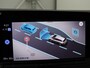Volkswagen Golf 1.5 TSI Style | Matrix LED | Camera | Carplay | Trekhaak | Massage | Memory | Sfeerverlichting | Adaptive cruise | Digital Cockpit | Parkeerhulp | File Assistent | Climate control | Bluetooth