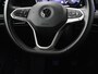 Volkswagen Golf 1.5 TSI Style | Matrix LED | Camera | Carplay | Trekhaak | Massage | Memory | Sfeerverlichting | Adaptive cruise | Digital Cockpit | Parkeerhulp | File Assistent | Climate control | Bluetooth
