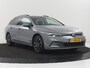 Volkswagen Golf 1.5 TSI Style | Matrix LED | Camera | Carplay | Trekhaak | Massage | Memory | Sfeerverlichting | Adaptive cruise | Digital Cockpit | Parkeerhulp | File Assistent | Climate control | Bluetooth