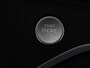 Volkswagen Golf 1.5 TSI Style | Matrix LED | Camera | Carplay | Trekhaak | Massage | Memory | Sfeerverlichting | Adaptive cruise | Digital Cockpit | Parkeerhulp | File Assistent | Climate control | Bluetooth