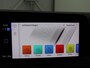 Volkswagen Golf 1.5 TSI Style | Matrix LED | Camera | Carplay | Trekhaak | Massage | Memory | Sfeerverlichting | Adaptive cruise | Digital Cockpit | Parkeerhulp | File Assistent | Climate control | Bluetooth