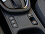 Toyota Yaris Cross 1.5 Hybrid 115 First Edition | Stoel- stuurverwarming | Keyless | Camera | ACC | 10,5" Multimedia