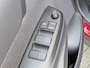 Toyota Yaris Cross 1.5 Hybrid 115 First Edition | Stoel- stuurverwarming | Keyless | Camera | ACC | 10,5" Multimedia