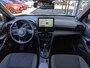 Toyota Yaris Cross 1.5 Hybrid 115 First Edition | Stoel- stuurverwarming | Keyless | Camera | ACC | 10,5" Multimedia