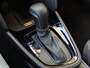 Toyota Yaris Cross 1.5 Hybrid 115 First Edition | Stoel- stuurverwarming | Keyless | Camera | ACC | 10,5" Multimedia