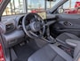 Toyota Yaris Cross 1.5 Hybrid 115 First Edition | Stoel- stuurverwarming | Keyless | Camera | ACC | 10,5" Multimedia