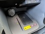 Toyota Yaris Cross 1.5 Hybrid 115 First Edition | Stoel- stuurverwarming | Keyless | Camera | ACC | 10,5" Multimedia