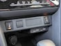 Toyota Yaris Cross 1.5 Hybrid 115 First Edition | Stoel- stuurverwarming | Keyless | Camera | ACC | 10,5" Multimedia