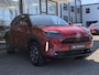 Toyota Yaris Cross 1.5 Hybrid 115 First Edition | Stoel- stuurverwarming | Keyless | Camera | ACC | 10,5" Multimedia