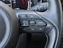 Toyota Yaris Cross 1.5 Hybrid 115 First Edition | Stoel- stuurverwarming | Keyless | Camera | ACC | 10,5" Multimedia