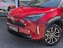 Toyota Yaris Cross 1.5 Hybrid 115 First Edition | Stoel- stuurverwarming | Keyless | Camera | ACC | 10,5" Multimedia