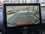 Toyota Yaris Cross 1.5 Hybrid 115 First Edition | Stoel- stuurverwarming | Keyless | Camera | ACC | 10,5" Multimedia
