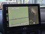 Toyota Yaris Cross 1.5 Hybrid 115 First Edition | Stoel- stuurverwarming | Keyless | Camera | ACC | 10,5" Multimedia