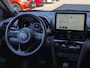 Toyota Yaris Cross 1.5 Hybrid 115 First Edition | Stoel- stuurverwarming | Keyless | Camera | ACC | 10,5" Multimedia