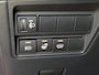 Toyota Yaris Cross 1.5 Hybrid 115 First Edition | Stoel- stuurverwarming | Keyless | Camera | ACC | 10,5" Multimedia