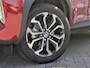 Toyota Yaris Cross 1.5 Hybrid 115 First Edition | Stoel- stuurverwarming | Keyless | Camera | ACC | 10,5" Multimedia