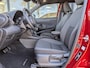 Toyota Yaris Cross 1.5 Hybrid 115 First Edition | Stoel- stuurverwarming | Keyless | Camera | ACC | 10,5" Multimedia