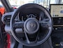 Toyota Yaris Cross 1.5 Hybrid 115 First Edition | Stoel- stuurverwarming | Keyless | Camera | ACC | 10,5" Multimedia