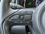 Toyota Yaris Cross 1.5 Hybrid 115 First Edition | Stoel- stuurverwarming | Keyless | Camera | ACC | 10,5" Multimedia