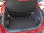 Toyota Yaris Cross 1.5 Hybrid 115 First Edition | Stoel- stuurverwarming | Keyless | Camera | ACC | 10,5" Multimedia