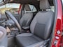 Toyota Yaris Cross 1.5 Hybrid 115 First Edition | Stoel- stuurverwarming | Keyless | Camera | ACC | 10,5" Multimedia