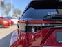 Toyota Yaris Cross 1.5 Hybrid 115 First Edition | Stoel- stuurverwarming | Keyless | Camera | ACC | 10,5" Multimedia