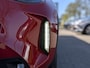 Toyota Yaris Cross 1.5 Hybrid 115 First Edition | Stoel- stuurverwarming | Keyless | Camera | ACC | 10,5" Multimedia